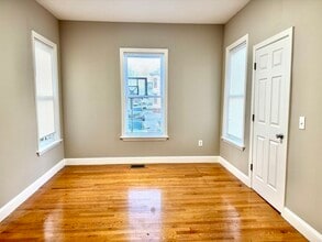 20 Chase St in Lynn, MA - Building Photo - Building Photo