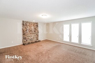 2993 Ridgeway Rd in Memphis, TN - Foto de edificio - Building Photo
