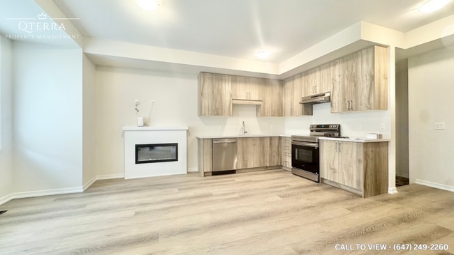 property at 47 Cleveland Cmn