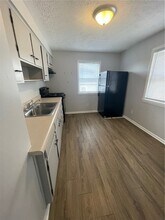 132 E Maple Ave in East Rochester, NY - Building Photo - Building Photo
