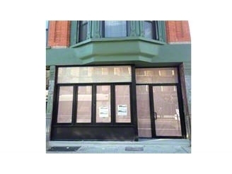 563 Manhattan Ave in Brooklyn, NY - Building Photo - Building Photo