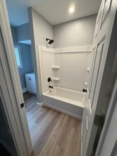 369 Tremont St in Taunton, MA - Building Photo - Building Photo