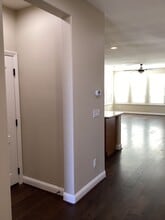 932 Calle De La Rosa in Orcutt, CA - Building Photo - Building Photo