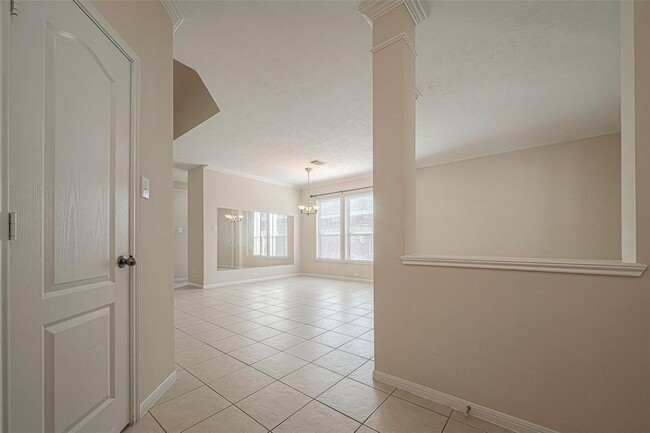 property at 1814 Sonoma Trail Dr