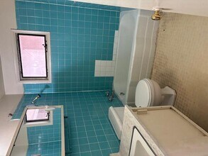 2512 47th St in Lubbock, TX - Building Photo - Building Photo