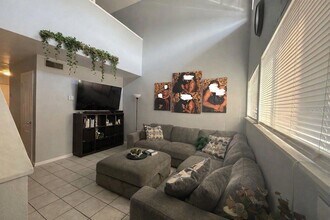 4010 Dolomite St, Unit A-6 in Orlando, FL - Building Photo - Building Photo