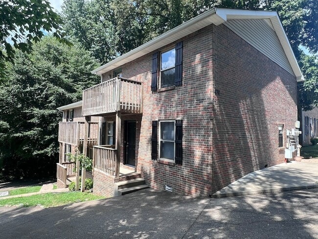 property at 470 Martha Ln