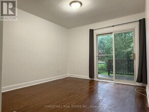 179 Spring Garden Ave in Toronto, ON - Building Photo - Building Photo