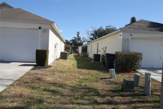 136 Bayswater Ln in Davenport, FL - Building Photo - Building Photo