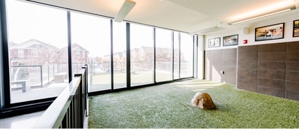 669 W Division St in Chicago, IL - Building Photo - Building Photo