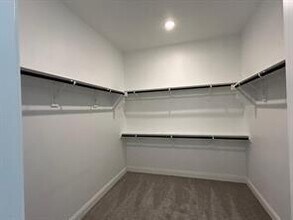 9008 Guadalupe St in Plano, TX - Building Photo - Building Photo