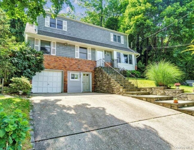 property at 181 Spring Rd