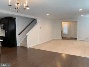 613 Line Rd in Mechanicsburg, PA - Building Photo - Building Photo