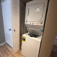 2667 NW 33rd St, Unit 2411 in Oakland Park, FL - Building Photo - Building Photo