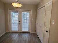 7307 Dearborn St photo'