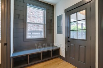 205 Mildred Shute Ave in Nashville, TN - Building Photo - Building Photo