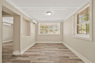 450 Iris Rd in Casselberry, FL - Foto de edificio - Building Photo