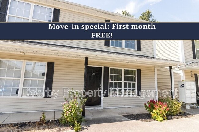 property at 11 Alice Ln