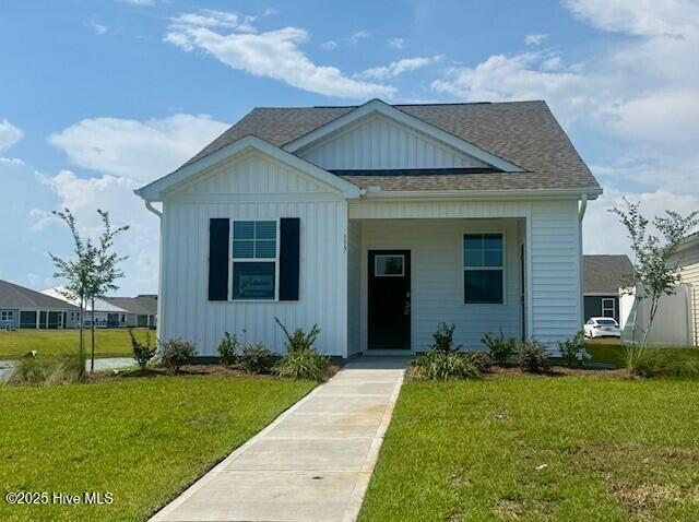property at 117 N Atlantic Ave