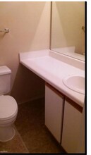 3710 Pardue Woods Pl in Raleigh, NC - Building Photo - Building Photo