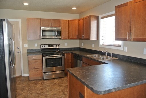 519 3rd St NW in Minot, ND - Building Photo - Building Photo