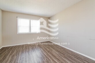 3349 Vardaman Ave in Hope Mills, NC - Building Photo - Building Photo