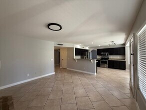 6629 E Preston St in Mesa, AZ - Foto de edificio - Building Photo