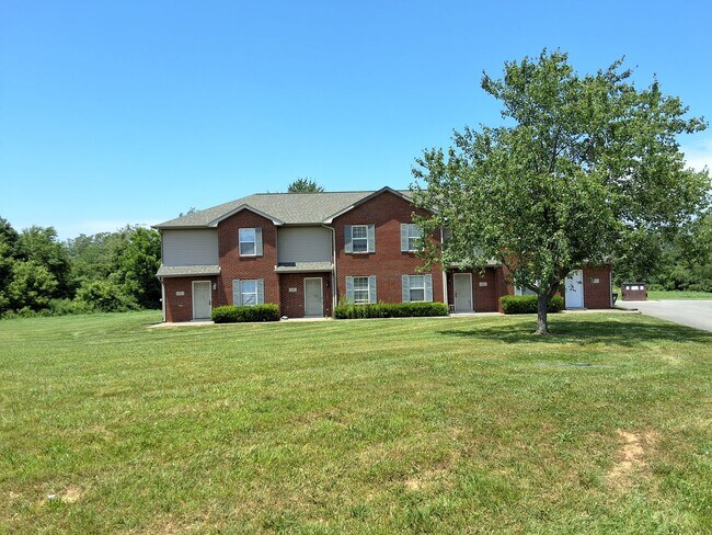 property at 179 Pointers Ct