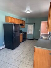 71 Virgil St in Stamford, CT - Building Photo - Building Photo