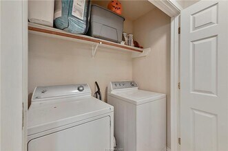 Available Aug 2026!! Great 3/3 Close to Everything!! in College Station, TX - Building Photo - Building Photo