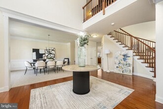 1417 Stockton Rd in Coatesville, PA - Building Photo - Building Photo