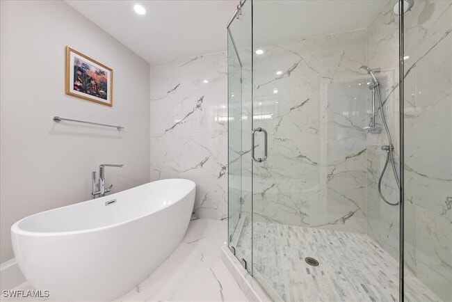 property at 569 Park Shore Dr