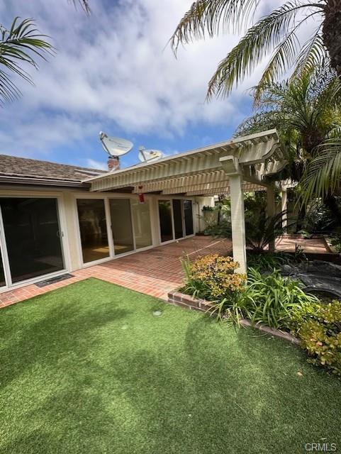50 White Water Dr in Newport Beach, CA - Building Photo - Building Photo