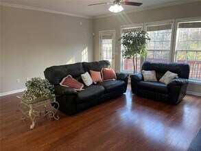 3352 Chastain Gardens Dr NW in Kennesaw, GA - Building Photo - Building Photo