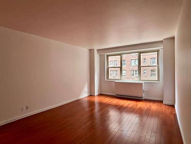 property at 400 E 54th St