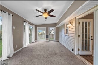 706 Boesel Ave in Manville, NJ - Building Photo - Building Photo