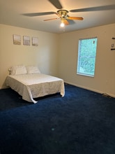 2014 Ritchie Rd in District Heights, MD - Building Photo - Building Photo