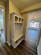 13074 N Departure Blvd E in Camby, IN - Building Photo - Building Photo