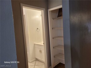 608 SE 47th St in Cape Coral, FL - Building Photo - Building Photo