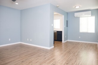 4169 Myrtle Ave, Unit 4171 1 2 in San Diego, CA - Building Photo - Building Photo