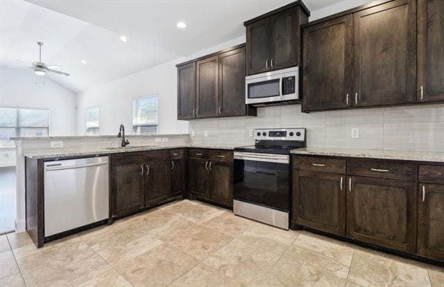 property at 2325 Doty Ln