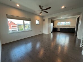 225 Green Leaf Street in Fort Collins, CO - Building Photo - Building Photo