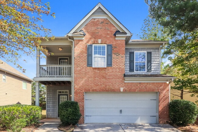 property at 251 Palisades Dr