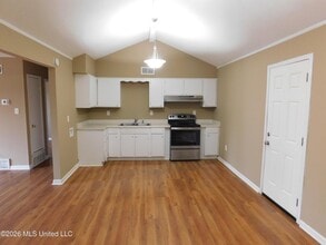 7868 Trafton Cove S in Southaven, MS - Building Photo - Building Photo