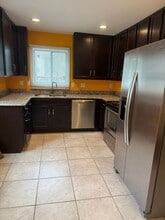 1010 McCormick St in Greensboro, NC - Building Photo - Building Photo