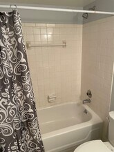 109 Painters Xing, Unit 109 in Chadds Ford, PA - Building Photo - Building Photo