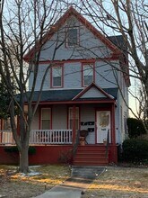 501 Shore Rd, Unit #3 in Northfield, NJ - Building Photo - Building Photo