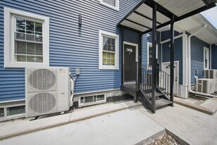 14 Yankee Pl in Ellenville, NY - Building Photo
