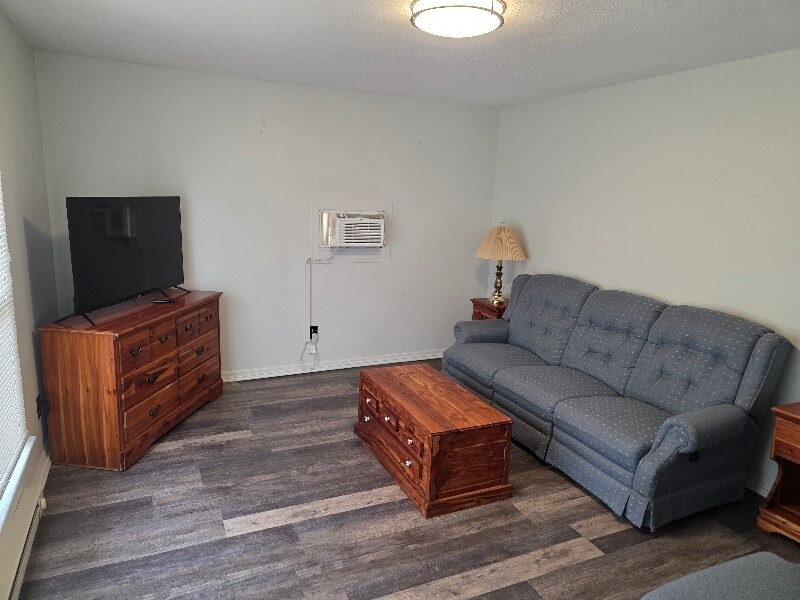 91 Palmetto Loop in Glendale, KY - Building Photo