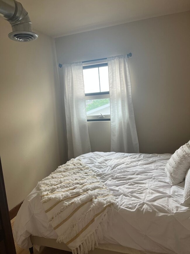 67 Village Dr in Belgrade, MT - Building Photo - Building Photo